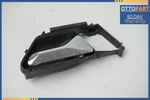 86-95 Mercedes W124 300TE E500 Front Rear Right Side Interior Door Handle Oem. Fixed Price $22.27.