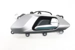 2017 - 2026 Chrysler Pacifica Front Right Door Inside Handle Oem 5RU76TRMAE. Fixed Price $64.33.