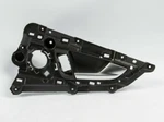 New Audi A7 Sportback Rear Right Inner Opening Handle 4G8839020A4PK Original. Fixed Price $71.95.