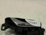 2013 Nissan Sentra Front Right Door Interior Handle Oem. Fixed Price $27.26.