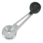 Window Crank Handle Trq DHA65220. Fixed Price $22.95.