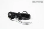 2016-2022 Bmw 740I G12 Rear Left Interior Inside Door Handle Oem. Fixed Price $42.34.