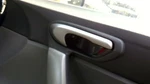 Civic 2008 Door Handle Interior 29682091. Fixed Price $92.25.