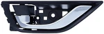 Dorman Interior Door Handle For Ascent, Crosstrek, Impreza, Legacy+more 67933. Fixed Price $49.59.