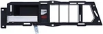 Interior Door Handle Dorman 761-5600. Fixed Price $63.99.