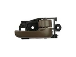 Dorman 80490 Interior Door Handle. Fixed Price $35.74.