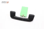 2023 - 2026 Chevy Colorado Gmc Canyon Roof Headliner Rear Grab Grip Handle Oem. Fixed Price $34.99.