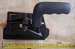 1999 Chevrolet Silverado Interior Door Handle Left Driver Gm 15034988. Fixed Price $31.69.