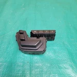 W212 W204 Mercedes Electric Seat Adjust Button Switch Memory Control Left Oem. Fixed Price $64.99.