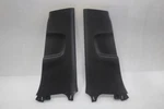 2018 2019 2020 Buick Regal Sportback Left Right Center Pillar Trim Panels. Fixed Price $39.21.