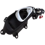 80946 Dorman Interior Door Handle Front Passenger Right Side For Pt Cruiser. Fixed Price $66.50.