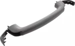 Genuine Nissan Lift-gate Latch Handle 73940-EA00B. Fixed Price $22.67.