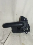 2002-2005 Ford Explorer Rear Right Inside Door Handle 1L24-78266B38-ADW Oem #M2. Fixed Price $22.00.