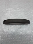 L/r Left Rear Grab Handle Gray 1995 Gmc Jimmy S-15 Z-83P. Fixed Price $45.57.