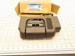 Ford CL3Z-1822600-AB Interior Door Handle Rear Right Super Cab. Fixed Price $45.99.