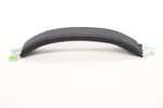 2022 - 2025 Lucid Air Roof Headliner Right Interior Grab Bar Handle Set Oem. Fixed Price $44.42.