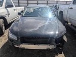 Driver Left Front Window Regulator Fits 11-18 Audi A8 30054105. Fixed Price $121.77.
