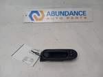 Front Passenger Interior Door Handle Fits Mazda CX-7 2007 2012. Fixed Price $72.00.