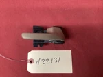 1992-1997 Mercury Grand Marquis Interior Right Door Handle F0VB-89-01. Fixed Price $9.99.