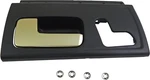 Dorman: 80462 - Interior Door Handle. Fixed Price $75.00.