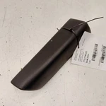 Ford Escape Left Rear Door Arm Rest 2022 2023 2024. Fixed Price $49.94.