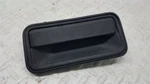 Rear Driver Exterior Door Handle Fits Chevrolet 2500 Pickup. Fixed Price $24.95.
