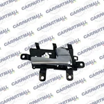 2014-2016 Kia Optima Rear Right Side Interior Door Handle Assy 83623-2T500 Oem. Fixed Price $38.22.