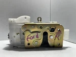 Ford Focus N/s/r Rear Left Door Lock 2S4A-A26413-EA A778. Fixed Price $44.38.