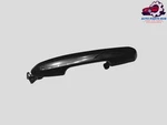 Front Rear Right Left Door Exterior Handle Toyota RAV4 Prime 19-24 Oe. Fixed Price $97.00.