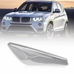 Chrome Front Left Fender Trim Finisher For Bmw 2015-2017 X3 X4 F25 F26 Usa Ew. Fixed Price $11.99.
