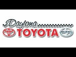 Oem Toyota Assist Grip Cover Pass Side Fits Camry Se, Xle 2007-11 (74612-06030). Fixed Price $35.73.