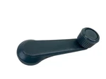 1997-2002 Ford Escort Rr Lh Window Crank Regulator Handle Oem F0C6-5823342-AAW. Fixed Price $17.99.
