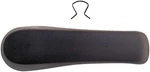 Interior Door Handle Dorman 83925 Fits 91-97 Toyota Previa. Fixed Price $51.64.