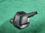 2003 Ford Taurus Ses Right Passenger Front Interior Door Latch 846-4000 S55. Fixed Price $26.50.