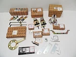 Kent Moore Tools Set For Opel Insignia / Buick Regal Chevrolet Cruze. Fixed Price $460.00.