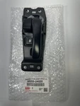 Genuine Oem Toyota Lexus Right 69205-24020 JZZ30,SC300,SC400, 1994-2000. Fixed Price $59.00.