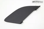 2018-2021 Lincoln Navigator U554 Front Left Side Door Handle Cover Cap Trim Oem. Fixed Price $31.59.