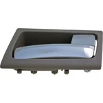 90870 Dorman Interior Door Handle Front Rear Passenger Right Side. Fixed Price $47.02.