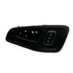 2017 2019 Ford Escape Front Left Driver Side Handle Lock Switch GJ54-R22601-AB. Fixed Price $59.00.
