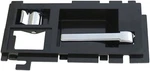 Dorman 88552 Interior Door Handle Front Rear Right Smooth Black (metal). Fixed Price $141.03.