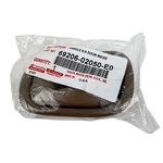 Oem 1998 -2002 Toyota Corolla Front Rear Right Interior Door Handle 6920502050E0. Fixed Price $34.99.