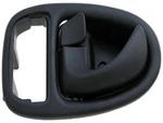 Dorman 82639 Interior Door Handle. Fixed Price $31.06.