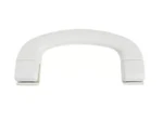 Genuine Mopar Grab Handle 5NE37MS7AA. Fixed Price $79.77.