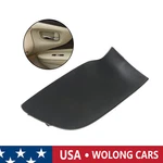 Right Black Inner Handle Cap For Nissan Altima Murano Pathfinder Titan Armada. Fixed Price $13.37.