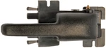 Interior Door Handle Dorman 77156CD. Fixed Price $11.99.