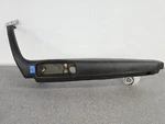 Nice Original Genuine Porsche 911 912 Lwb Passengers Door Handle Armrest #27. Fixed Price $250.00.