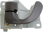 Dorman 93089 Interior Door Handle Front Rear Left Black (metal). Fixed Price $28.97.
