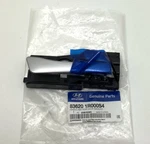 New Oem 836201R000S4 Hyundai Accent Right Rear Door Handle Inside Passenger. Fixed Price $32.99.