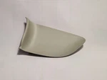 Lexus Plug Door Inside Handle Cover Trim Bezel Gray Genuine Oem Stock Left A4. Fixed Price $17.99.
