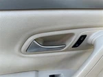 Interior Inner Door Handle Driver Left Rear 2009 10 11 12 Volkswagen Cc. Fixed Price $26.60.